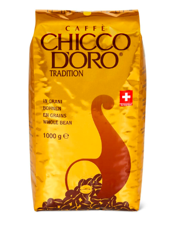 Chicco D'oro 1kg