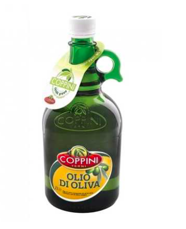 Copini 1l