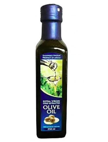 Greece Oil 250ml