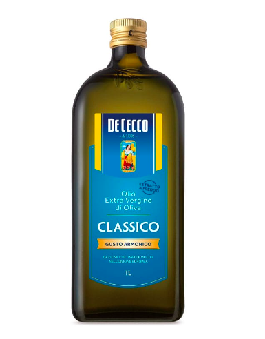 De Cecco 1l